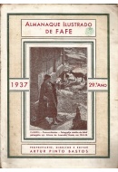 Livros/Acervo/A/ALMFAFE 1937